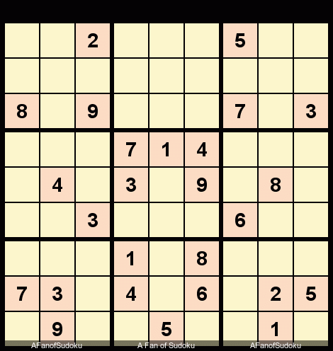 How_to_solve_Guardian_Hard_4703_self_solving_sudoku.gif