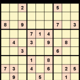How_to_solve_Guardian_Hard_4703_self_solving_sudoku