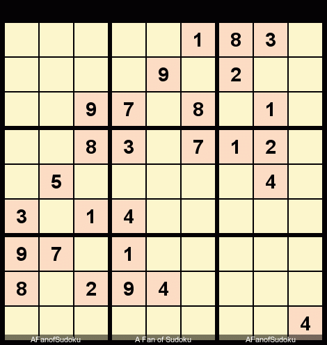 How_to_solve_Guardian_Hard_4710_self_solving_sudoku.gif