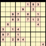 How_to_solve_Guardian_Hard_4710_self_solving_sudoku