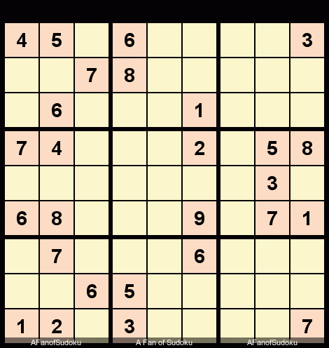 How_to_solve_Guardian_Hard_4711_self_solving_sudoku.gif