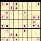 How_to_solve_Guardian_Hard_4711_self_solving_sudoku