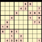 How_to_solve_Guardian_Hard_4718_self_solving_sudoku