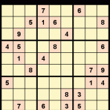 How_to_solve_Guardian_Hard_4719_self_solving_sudoku
