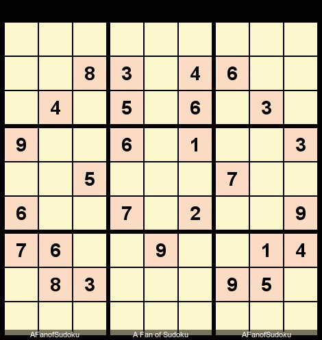 How_to_solve_Guardian_Hard_4726_self_solving_sudoku.gif