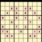 How_to_solve_Guardian_Hard_4726_self_solving_sudoku