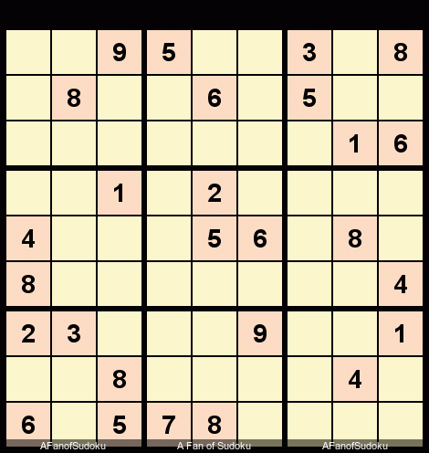 How_to_solve_Guardian_Hard_4734_self_solving_sudoku.gif