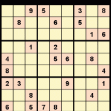 How_to_solve_Guardian_Hard_4734_self_solving_sudoku