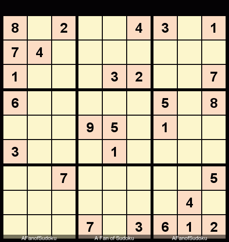 How_to_solve_Guardian_Hard_4735_self_solving_sudoku.gif