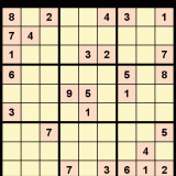 How_to_solve_Guardian_Hard_4735_self_solving_sudoku
