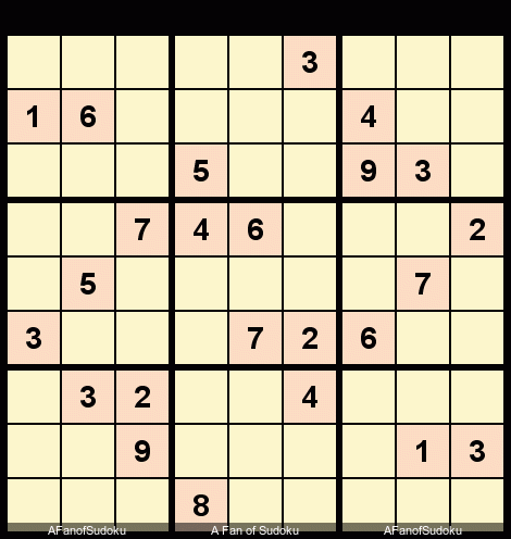 How_to_solve_Guardian_Hard_4742_self_solving_sudoku.gif