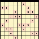 How_to_solve_Guardian_Hard_4742_self_solving_sudoku