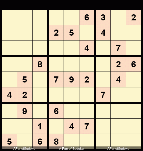 How_to_solve_Guardian_Hard_4743_self_solving_sudoku.gif
