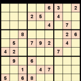 How_to_solve_Guardian_Hard_4743_self_solving_sudoku