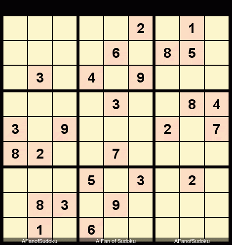 How_to_solve_Guardian_Hard_4750_self_solving_sudoku.gif