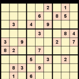 How_to_solve_Guardian_Hard_4750_self_solving_sudoku
