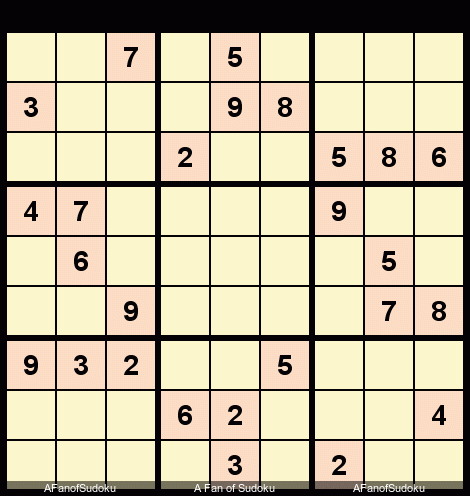 How_to_solve_Guardian_Hard_4751_self_solving_sudoku.gif