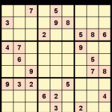 How_to_solve_Guardian_Hard_4751_self_solving_sudoku