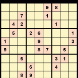 How_to_solve_Guardian_Hard_4758_self_solving_sudoku