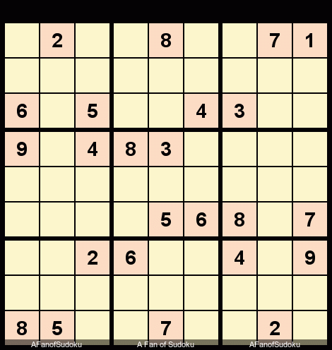 How_to_solve_Guardian_Hard_4759_self_solving_sudoku.gif