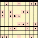 How_to_solve_Guardian_Hard_4759_self_solving_sudoku