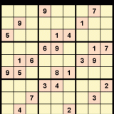 How_to_solve_Guardian_Hard_4766_self_solving_sudoku