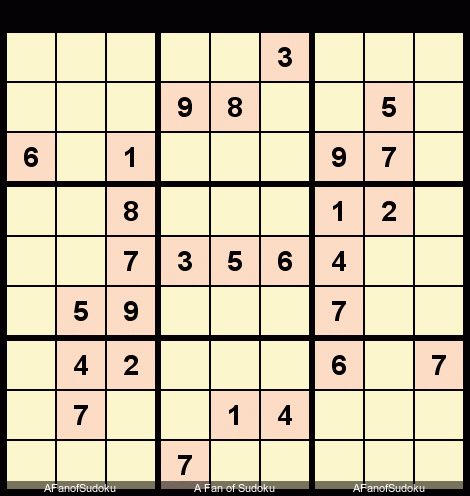 How_to_solve_Guardian_Hard_4767_self_solving_sudoku.gif