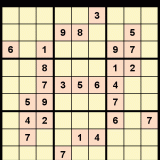 How_to_solve_Guardian_Hard_4767_self_solving_sudoku