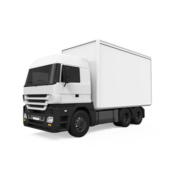 Hr-Truck-Licence-Newcastle.jpg