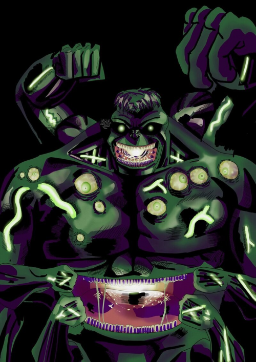 HulkTOBA1.png