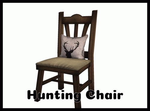 Hunting-Chairc10f74bb77df02df.gif