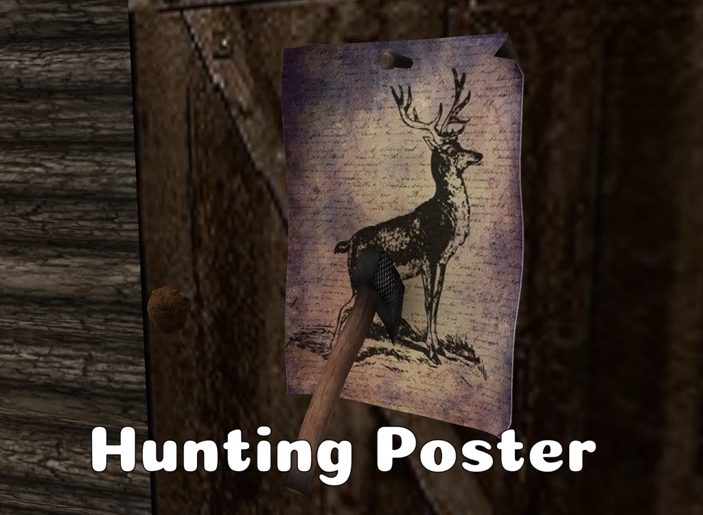 Hunting-Poster.gif