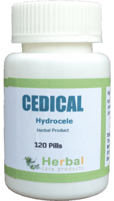 Hydrocele-Herbal-Treatment-228x400.png