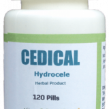 Hydrocele-Herbal-Treatment-228x400