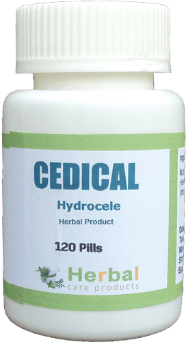 Hydrocele-Herbal-Treatment.png