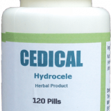 Hydrocele-Herbal-Treatment