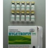 Hygetropin-100iu-Kits