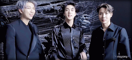 Hyungs.gif