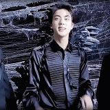 Hyungs
