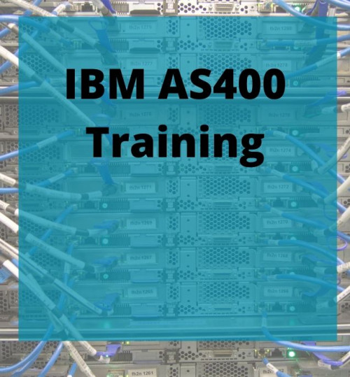 https://www.globalonlinetrainings.com/wp-content/uploads/2020/03/IBM-AS400-Training.jpg