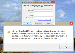 IDM-Fake-Serial-Key1.png