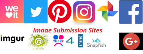 High DA and PA Image Submission Sites List | Top 50+ Image Sharing Sites 2020-21
https://hubdigitalmarketing.blogspot.com/p/httpsweheartit.html