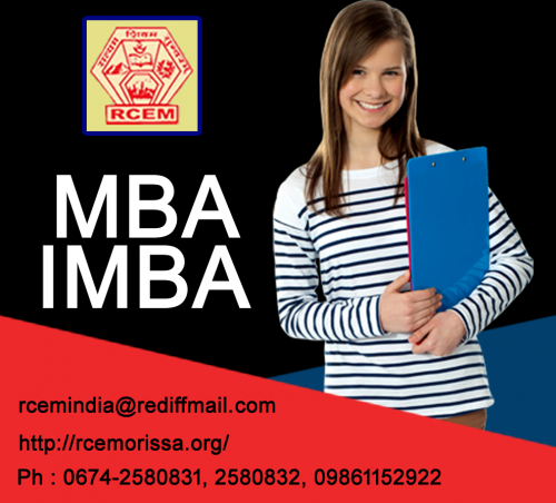 IMBA-Colleges-in-Odisha.png