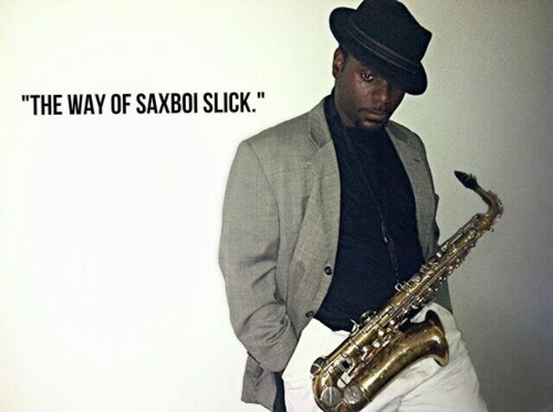 Are you looking to book for Saxophonists in Arkanas? Jazz up your event with the smooth saxophone sound! Avail the best saxophone music that motives you exclusively at Saxboislick.com .  Get the best event professional for occasion. Start searching ! For more information visit https://bit.ly/2LiwROZ