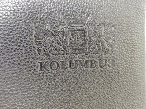 IMG 20191004 103035 01