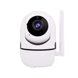 IP-Camera-1