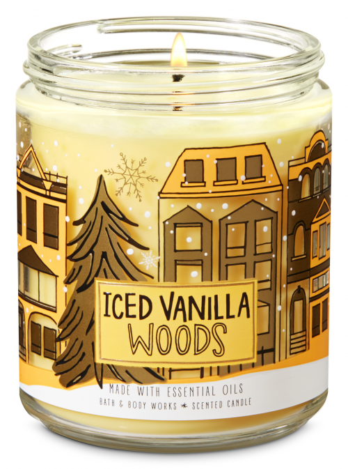 Iced-Vanilla-Woods.png