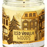 Iced-Vanilla-Woods