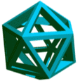 Icosahedron