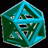 Icosahedron